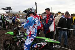 Red Bull Motocross of Nations - Donington Park UK 480